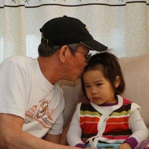 Meet your Posher, Aivy